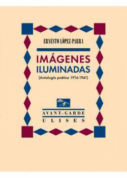 Imágenes iluminadas