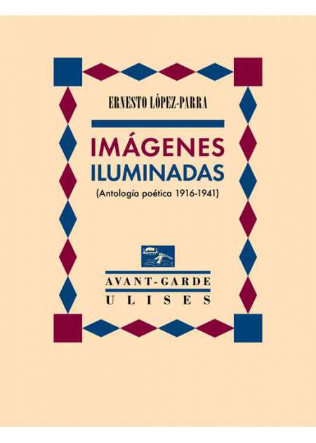 Imágenes iluminadas