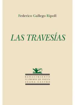 Las travesías