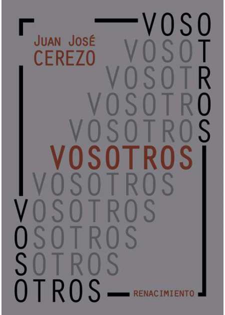 Vosotros