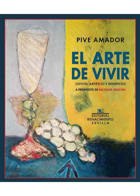 El arte de vivir