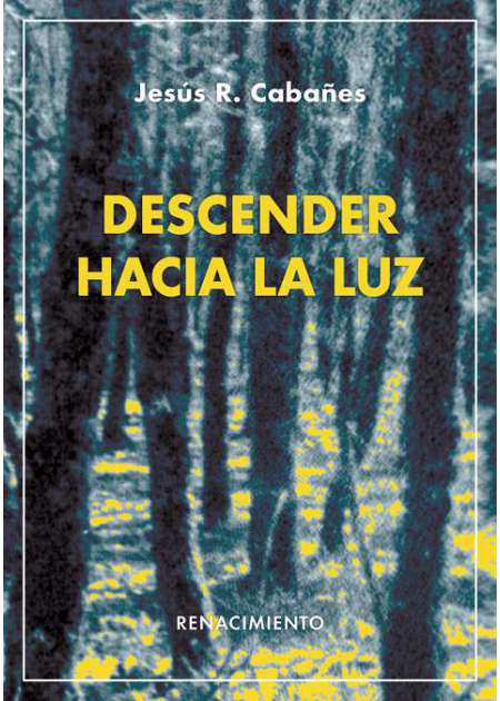 Descender hacia la luz