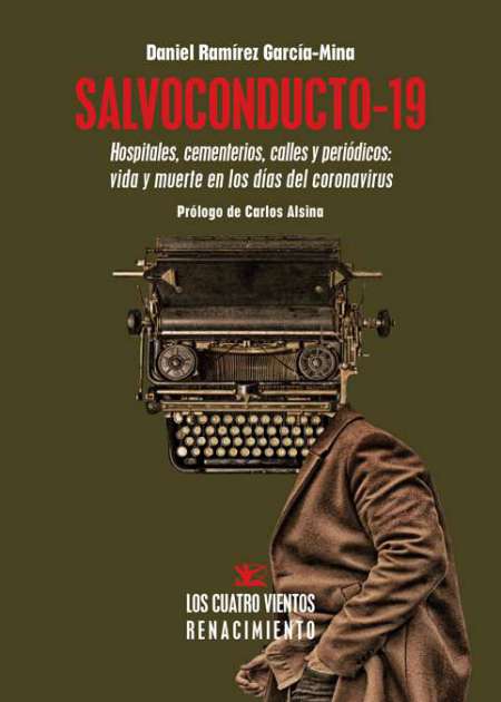 Salvoconducto-19