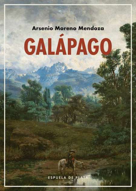 Galápago