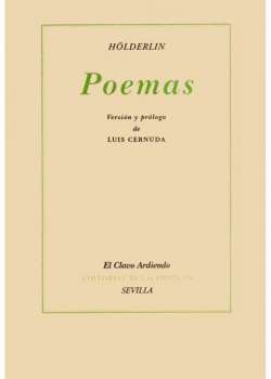 Poemas