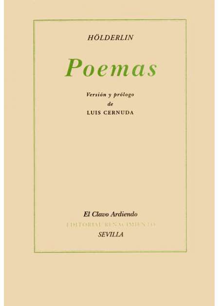 Poemas