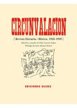 Circunvalación