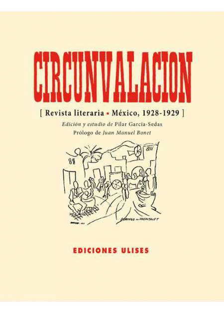 Circunvalación