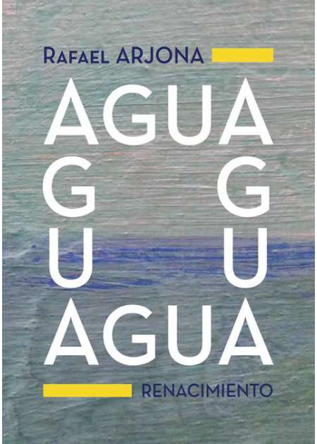 Agua