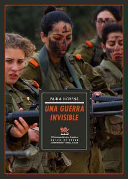 Una guerra invisible