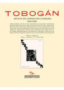 Tobogán