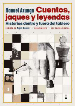 Cuentos, jaques y leyendas - Ebook