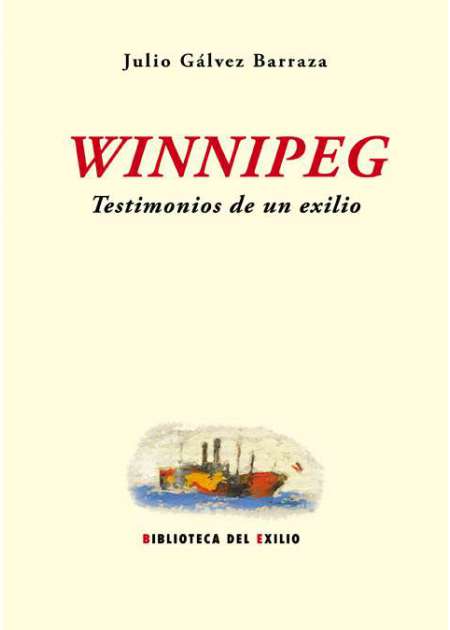 Winnipeg