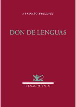 Don de lenguas