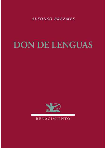 Don de lenguas