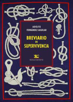 Breviario de supervivencia