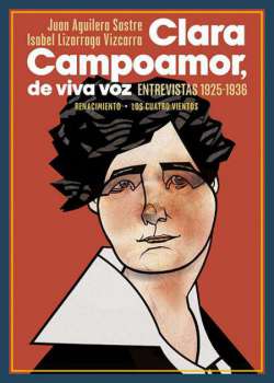 Clara Campoamor, de viva voz