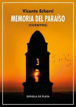 Memoria del paraíso