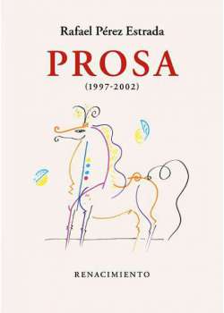 Prosa (1997-2002)