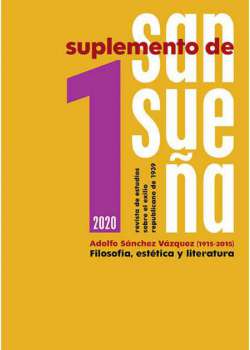 Suplemento de Sansueña. 1 - Ebook