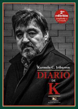 Diario de K.