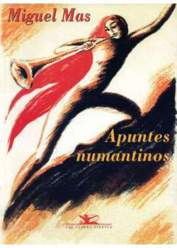 Apuntes numantinos