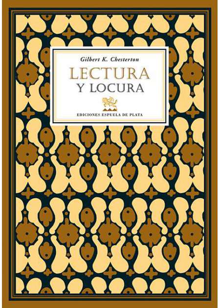 Lectura y locura