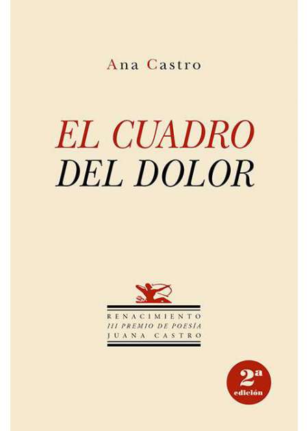 El cuadro del dolor