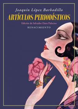 Artículos periodísticos