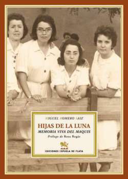 Hijas de la Luna