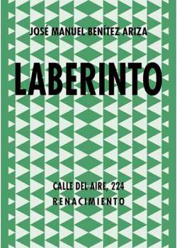 Laberinto