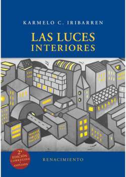 Las luces interiores