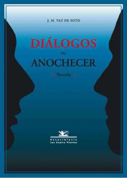 Diálogos del anochecer