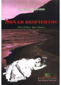 Soñar despiertos