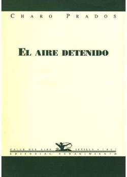 El aire detenido