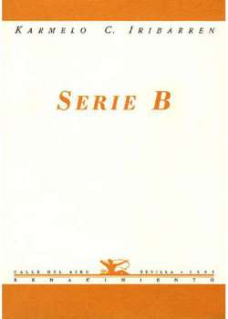 Serie B