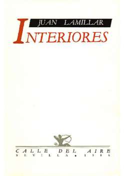 Interiores