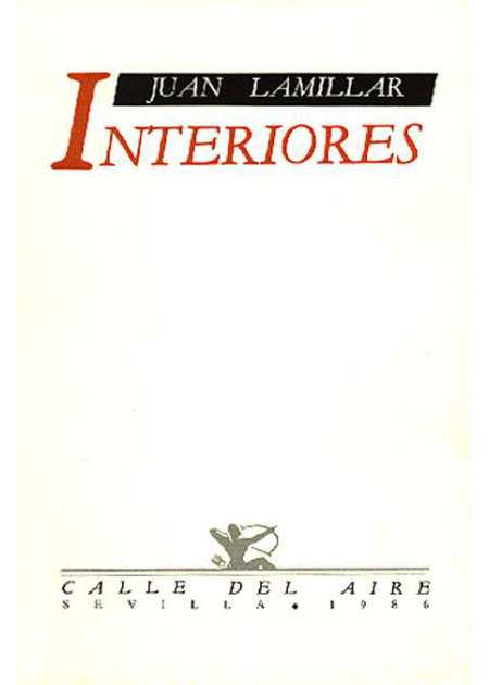 Interiores