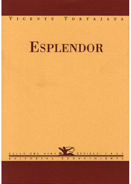 Esplendor