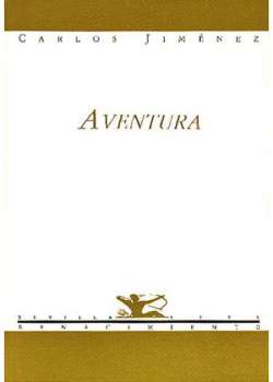 Aventura