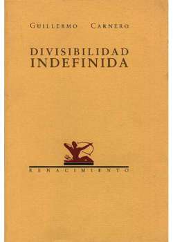 Divisibilidad indefinida