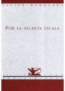 Por la secreta escala