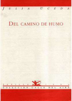 Del camino de humo