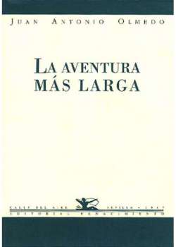 La aventura más larga