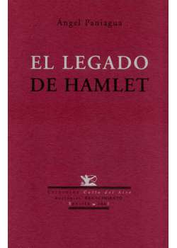 El legado de Hamlet