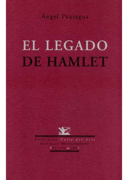 El legado de Hamlet