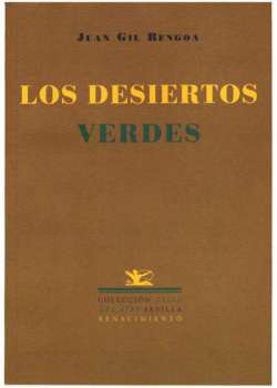 Los desiertos verdes