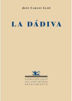 La dádiva