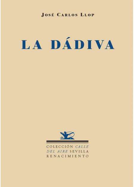 La dádiva