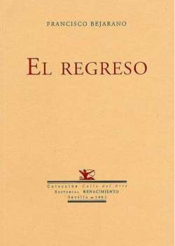 El regreso